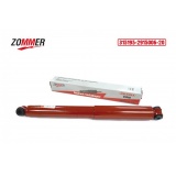 Амортизатор УАЗ-3159, 3162, 3163, 2360, 2363 задний газовый "ZOMMER"