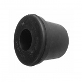 Втулка рессоры УАЗ-469 (ГВ110) "БРТ"