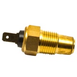 Датчик температуры ГАЗ-2410-31029, ПАЗ, ЗИЛ, МАЗ, КРАЗ (ТМ-100)  "ZOMMER"