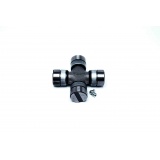 Крестовина ЗИЛ, УРАЛ (39х118) "КМК"