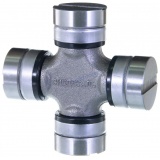 Крестовина МАЗ, КРАЗ (50х155) "КМК"