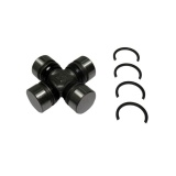 Крестовина Сельхозтехника (К-016) (28х72,9) (50) "КМК"