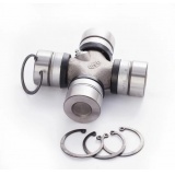 Крестовина Сельхозтехника (К-040) (35х98) под стоп. кольцо (20) "КМК"