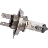 Лампа H4 12В  60/55 Вт Aquamarin "VETTLER"