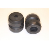 Отбойник пружины передней подвески УАЗ-3160 (ГБ035) "БРТ"