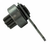 Привод стартера ГАЗ, УАЗ дв. ЗМЗ-402 (стартер 6002.3708) редуктор (ХН-1090) "АТЭ-1"