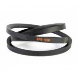 Ремень 1800 (17х1765Li) вентиляторный классический "Mitsuboshi"