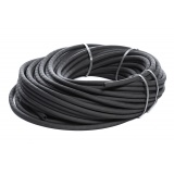 Рукав 18*27-1,6 ГОСТ 10362-2017 маслобензостойкий дорновый (кратно 10,1 м) (ГР208) "ВПТ"