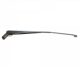 Рычаг стеклоочистителя ГАЗ-3302, 2705, 2217, 2752 профиль-крюк L=595мм (к-т 2шт) "ПРАМО"