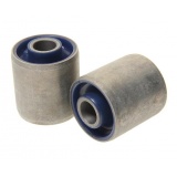 Сайлентблок продольной штанги УАЗ-3160 большой (полиуретан) "ExpertDetal" (72)