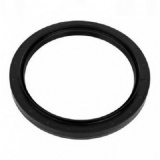 Сальник 2,2-110х135 ТДТ-55, К-700 (ТМ004) (КМ288) "БРТ"