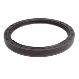 Сальник 2,2-140х170 к/в 240 задний (КМ082) "БРТ"