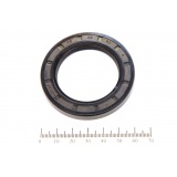 Сальник 2,2-42х62 (КМ030) "БРТ"