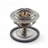 Термостат ГАЗ (82 С) УАЗ дв. ЗМЗ-405, 406, 409, КамАЗ "ELTRA"