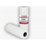 Фильтр топливный МАЗ ЯМЗ х/б нить (КОСТРОМСКОЙ ФИЛЬТР)