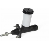 Цилиндр главный сцепления ГАЗ-3302, Валдай, Волга "Крайслер" под трубку 10 мм "Эксперт" "АДС"