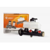 Цилиндр главный тормозной УАЗ-3160, 31519 Хантер (однобочковый) "ExpertDetal" (8)