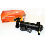 Цилиндр рабочий сцепления ГАЗ-33081, 3309 Валдай дизель, 4301 "ExpertDetal"(18)