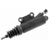 Цилиндр рабочий сцепления ГАЗель ЗМЗ-4026, УМЗ-4215, "Штайер", Волга ЗМЗ-402 "Стандарт" "АДС" (10)