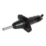 Цилиндр рабочий сцепления УАЗ дв. ЗМЗ-409 и его мод. (пласт.корп.) "Эксперт" "АДС"