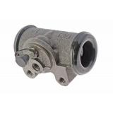 Цилиндр тормозной задний ГАЗ-3309 под ABS "ExpertDetal" (18)