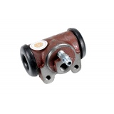 Цилиндр тормозной задний УАЗ стар. легк. и груз. мод. ряда d=32мм "ExpertDetal" (30)