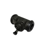 Цилиндр тормозной передний ГАЗ-53, 3307 и задний ГАЗ-66 "ExpertDetal" (18)