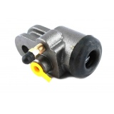 Цилиндр тормозной передний УАЗ левый старого груз. и легк. модельного ряда d=32мм "ExpertDetal" (30)