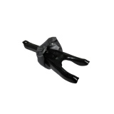 Вилка сцепления ГАЗ-53, 3307, 3308 "ГАЗ"