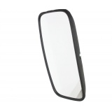 Зеркало боковое (V8) 425*190 (425*200) (1/2/30) "Автомагнат"