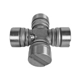 Крестовина ГАЗон Next, ПАЗ (35х106,4) с кольцами и масленкой для удлин. (аналог TIRSAN) "Автомагнат"