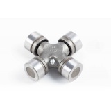 Крестовина Сельхозтехника (К-016) (28х72,9) "Автомагнат" (80)