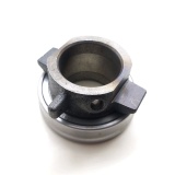 Муфта выкл. сцепл. в сб. ГАЗ-3307 с подш. 360710 с/о "ТМ"