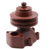 Насос водяной Д-75, Енисей, Нива (41-13с3-1) AM-04-048 "Автомагнат" (1)