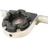 Опора карданного вала ГАЗель нового образца в сборе усиленная с кронштейном "Riginal"