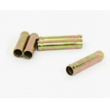 Переходник D 16*14 металл "Technik"