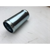 Переходник D 36*36 металл "Technik"