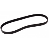 Ремень 1054 (6PK) генератора поликлин. УАЗ-3303 "Technik"