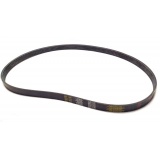 Ремень 1235 (6PK) агрегатов поликлин. УАЗ-Патриот дв. ЗМЗ-409 с 2008 г. "Technik"