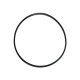 Ремень 665х8,5х8 вентиляторный "Technik"