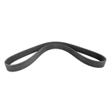 Ремень 905 (6PK) генератора поликлин. ГУР УАЗ "Technik"