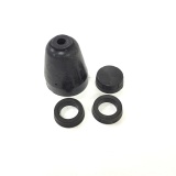 Ремкомплект главного цилиндра сцеп. ГАЗ-53, 3302, ПАЗ-3205 "Riginal"