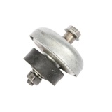 Ремкомплект задней опоры двигателя ГАЗ-53, 3307 "ГАЗ"