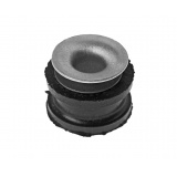 Ремкомплект флажков КПП УАЗ (втулка,  шайба, кольцо) (упак. 10 к-тов) "ГОСТех"