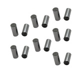 Ролик первичного вала ГАЗ-3302, 2217, 3110, УАЗ-452, 469 (к-т 14 шт.) "Riginal"