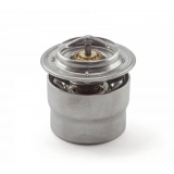 Термостат МАЗ (80 С) дв. ЯМЗ-236, 238, 240 КРАЗ, УРАЛ, автобусы МАЗ, ЛАЗ "Автомагнат"