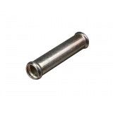 Переходник D 20*20 металл "Technik"