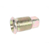 Футорка левая ГАЗ-53, 3307, ЗИЛ "ГАЗ"