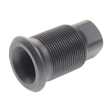 Футорка правая ГАЗ-53, 3307, ЗИЛ "ГАЗ"