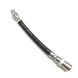 Шланг сцепления ГАЗ-3302, 53, 3307 "Riginal"